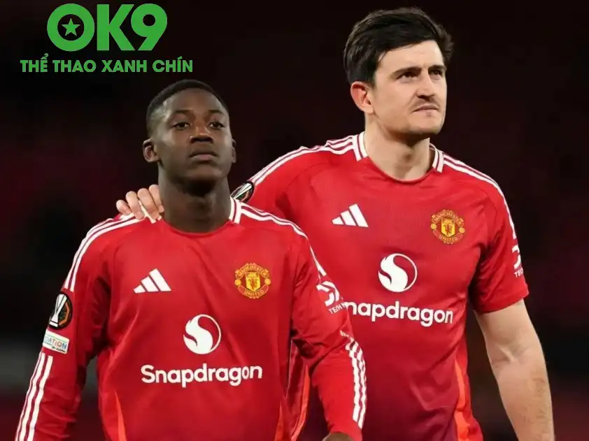 Trận đấu với Grimsby sẽ là cơ hội để những cầu thủ ít được ra sân thi đấu của MU chứng tỏ bản thân Trận đấu với Grimsby sẽ là cơ hội để những cầu thủ ít được ra sân thi đấu của MU chứng tỏ bản thân (Ảnh: Football365)